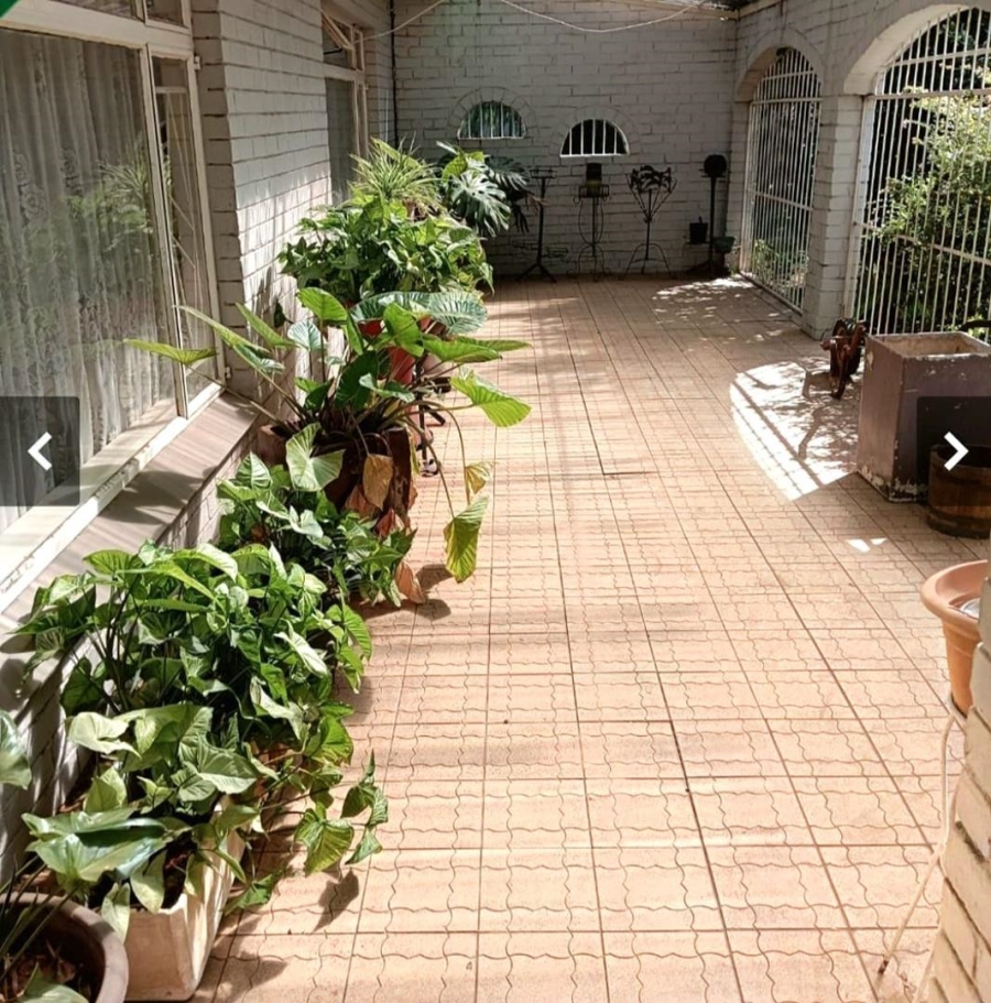 5 Bedroom Property for Sale in Brandfort Free State
